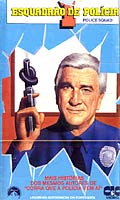 Esquadrao de Policia 1