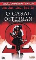 O Casal Osterman