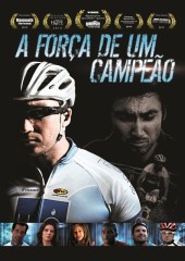 A Forca De Um Campeao