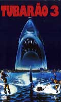 Tubarao 3