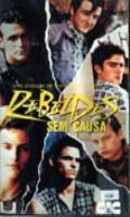 Rebeldes Sem Causa