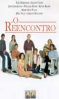 O Reencontro