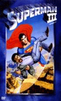 Superman 3