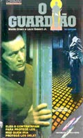 O Guardião