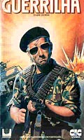 Guerrilha
