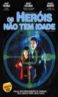 Os Herois Nao Tem Idade