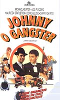 O Gangster Johnny