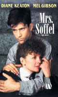 Mrs Soffel Um Amor Proibido