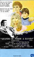 Quando se Perde a Ilusao