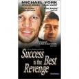 Sucesso é a Melhor Vingança