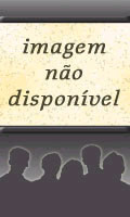 A Ultima Missao