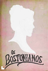 Os Bostonianos