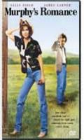 O Romance de Murphy