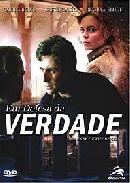 Em Defesa da Verdade