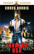 Invasao U.S.A.