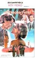 Atracao Fatal