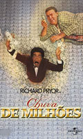Chuva de Milhões