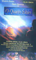 O Quarto Sabio