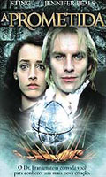 A Prometida