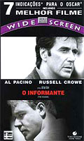 O Informante