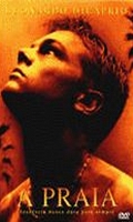 A Praia