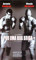 Por uma Boa Briga