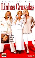 Linhas Cruzadas