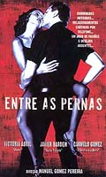 Entre as Pernas