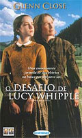 O Desafio de Lucy Whipple