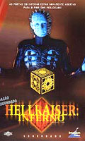 Hellraiser 5 Inferno