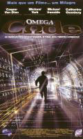 Omega Code