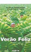 Verao Feliz