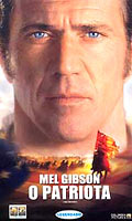 O Patriota