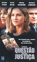 Uma Questao de Justica