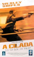 A Cilada