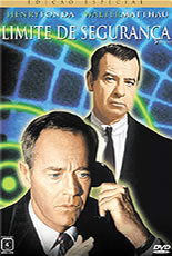 Limite De Seguranca