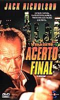 Acerto Final