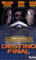 Destino Final