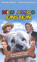 Meu Amigo Einstein