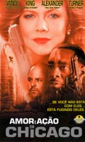 Amor e Ação em Chicago