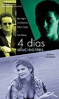 4 Dias Alucinantes