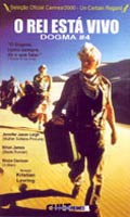 O Rei Esta Vivo