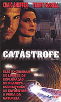 Catastrofe