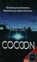 Cocoon