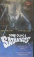 Dois Olhos Satanicos