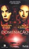 Dominação