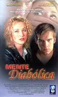 Mente Diabolica