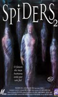 Spiders 2