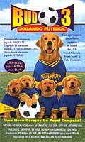 Bud 3 Jogando Futebol