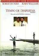 Tempo de Despertar